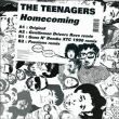 Teenagers&nbsp;-&nbsp;Homecoming