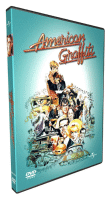 American Graffiti (DVD)