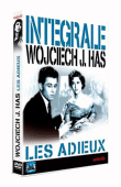 Les Adieux&nbsp;-&nbsp;Wojciech Has