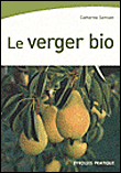 Le verger bio