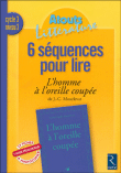 10 séquences pour lire 