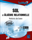 SQL et algèbre relationnelle&nbsp;-&nbsp;Jérôme Gabillaud