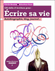 Ecrire sa vie&nbsp;-&nbsp;Sébastien Onze
