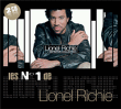 Lionel Richie&nbsp;-&nbsp;Numéro 1