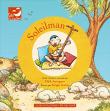 Dick Annegarn&nbsp;-&nbsp;Soleilman