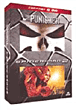 Spiderman 2 - The Punisher - Edition Bipack