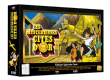 Coffret des 39 ?sodes de la S?e - Edition Collector