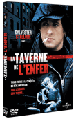 La Taverne de l'enfer (DVD)