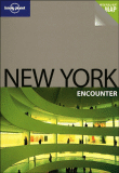 Lonely Planet New York&nbsp;-&nbsp;Collectif