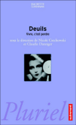 Deuils