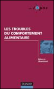 Les troubles des conduites alimentaires