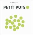 Petit pois