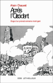 Après l'Occident&nbsp;-&nbsp;Alain Chauvet