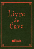 Livre de cave