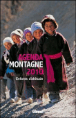 Agenda montagne 2010&nbsp;-&nbsp;Collectif