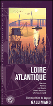 Loire-Atlantique