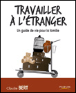 Travailler à l'étranger&nbsp;-&nbsp;Claudie Bert