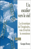 Un escalier vers le ciel&nbsp;-&nbsp;Georges Romey