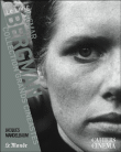 Ingmar Bergman&nbsp;-&nbsp;J. Mandelbaum
