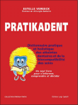Pratikadent