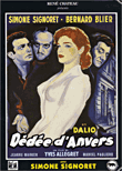 Dédée d'Anvers&nbsp;-&nbsp;Yves Allégret