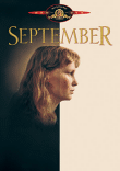 September