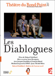 Biablogues&nbsp;-&nbsp;Théâtre