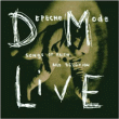 Songs of faith and devotion live