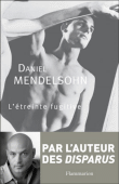 L'étreinte fugitive