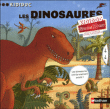 Kididoc - Les dinosaures