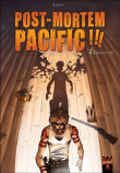 Post mortem pacific, T2&nbsp;-&nbsp;Emmanuel Nhieu