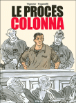 Le procès Colonna&nbsp;-&nbsp;Tignous, Paganelli