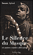 Le silence du masque