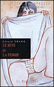 Le sexe de la femme&nbsp;-&nbsp;Gérard Zwang