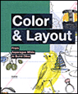 Colour and Layout&nbsp;-&nbsp;Collectif