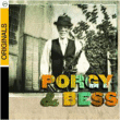 Joe Henderson&nbsp;-&nbsp;Porgy and Bess