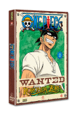 One piece&nbsp;-&nbsp;Coffret - Volume 2