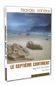 Le Septième Continent&nbsp;-&nbsp;Michael Haneke