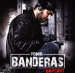 Tonio Banderas&nbsp;-&nbsp;Boycott