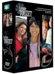 Corinne Touzet - Les films - Volume 1&nbsp;-&nbsp;Corinne Touzet