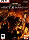 Warhammer : Mark of Chaos : Battle March&nbsp;-&nbsp;