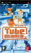Tube Mania&nbsp;-&nbsp;