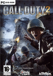 Call of Duty 2