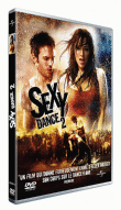 Sexy Dance 2