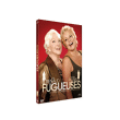 Fugueuses&nbsp;-&nbsp;Pierre Palmade, Christophe Duthuron