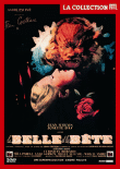La Belle et la Bête - Collection  RTL&nbsp;-&nbsp;Jean Cocteau