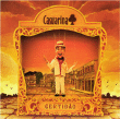 Casuarina&nbsp;-&nbsp;Certidao
