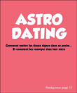 Astro dating