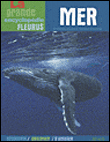 La mer&nbsp;-&nbsp;Christine Causse, Thierry Piantanida