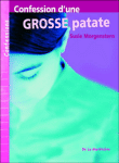 D�livrer le sens de l'interruption volontaire de grossesse
